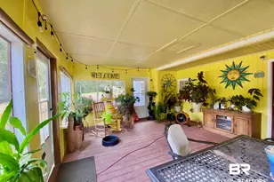 21305 River Rd, Robertsdale, AL 36567 - Photo 5