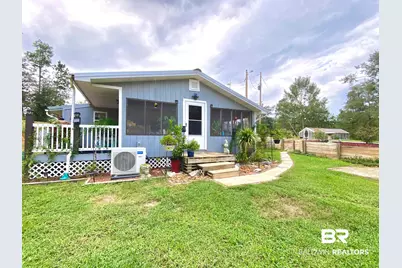 21305 River Road, Robertsdale, AL 36567 - Photo 49