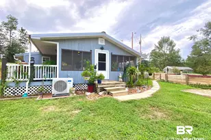 21305 River Rd, Robertsdale, AL 36567 - Photo 49