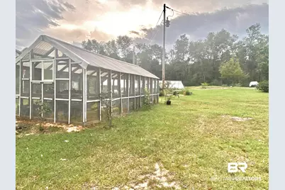 21305 River Road, Robertsdale, AL 36567 - Photo 33