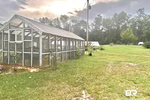 21305 River Rd, Robertsdale, AL 36567 - Photo 33