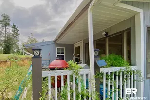 21305 River Rd, Robertsdale, AL 36567 - Photo 11