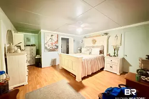 21305 River Rd, Robertsdale, AL 36567 - Photo 9