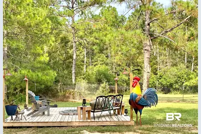 21305 River Road, Robertsdale, AL 36567 - Photo 13