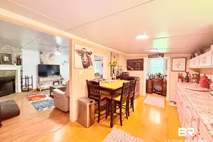21305 River Rd, Robertsdale, AL 36567 - Photo 37