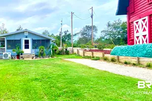21305 River Rd, Robertsdale, AL 36567 - Photo 51