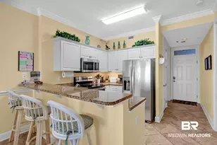809 W Beach Blvd, Gulf Shores, AL 36542 - Photo 9