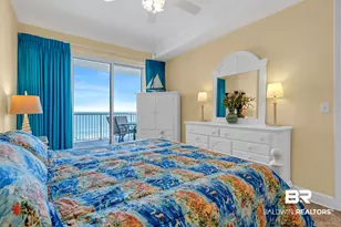 809 W Beach Blvd, Gulf Shores, AL 36542 - Photo 15