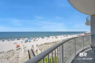 809 W Beach Blvd, Gulf Shores, AL 36542 - Photo 23