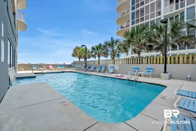 809 W Beach Boulevard #505, Gulf Shores, AL 36542 - Photo 5