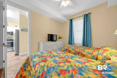 809 W Beach Boulevard #505, Gulf Shores, AL 36542 - Photo 19