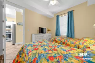 809 W Beach Blvd, Gulf Shores, AL 36542 - Photo 19