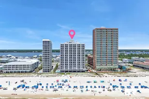 809 W Beach Blvd, Gulf Shores, AL 36542 - Photo 33