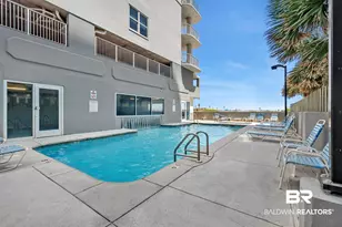 809 W Beach Blvd, Gulf Shores, AL 36542 - Photo 37