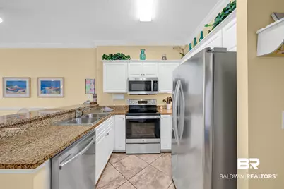 809 W Beach Boulevard #505, Gulf Shores, AL 36542 - Photo 11