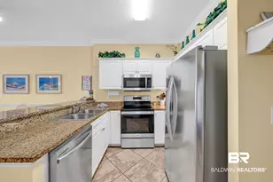 809 W Beach Blvd, Gulf Shores, AL 36542 - Photo 11