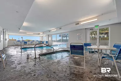 809 W Beach Boulevard #505, Gulf Shores, AL 36542 - Photo 29