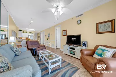 809 W Beach Boulevard #505, Gulf Shores, AL 36542 - Photo 7