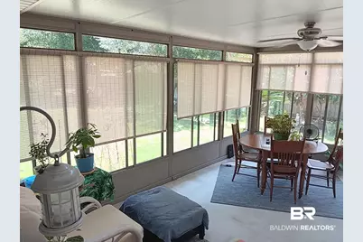 7410 Helton Drive, Foley, AL 36535 - Photo 29