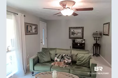 7410 Helton Drive, Foley, AL 36535 - Photo 9