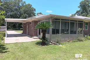 7410 Helton Dr, Foley, AL 36535 - Photo 55