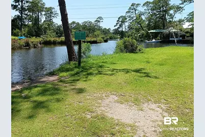 7410 Helton Drive, Foley, AL 36535 - Photo 71