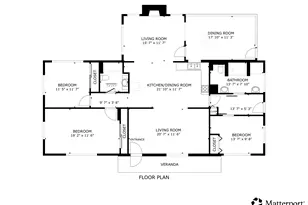 7410 Helton Dr, Foley, AL 36535 - Photo 53