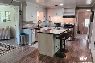 7410 Helton Dr, Foley, AL 36535 - Photo 17