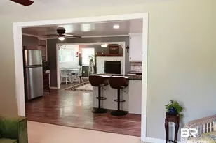7410 Helton Dr, Foley, AL 36535 - Photo 15