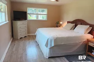 7410 Helton Dr, Foley, AL 36535 - Photo 33