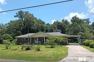 7410 Helton Dr, Foley, AL 36535 - Photo 5