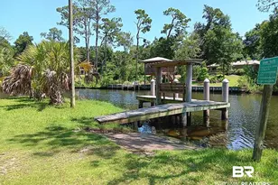 7410 Helton Dr, Foley, AL 36535 - Photo 67