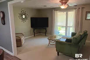 7410 Helton Dr, Foley, AL 36535 - Photo 11