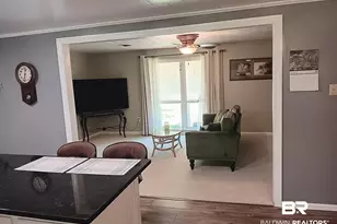 7410 Helton Dr, Foley, AL 36535 - Photo 13