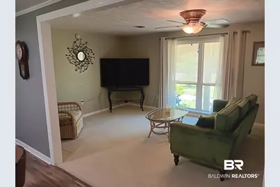 7410 Helton Drive, Foley, AL 36535 - Photo 11