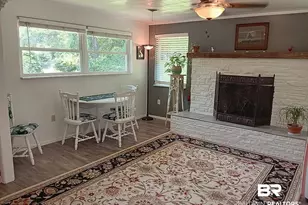 7410 Helton Dr, Foley, AL 36535 - Photo 25