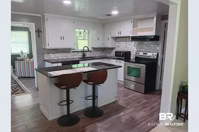 7410 Helton Drive, Foley, AL 36535 - Photo 19