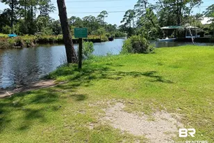 7410 Helton Dr, Foley, AL 36535 - Photo 71