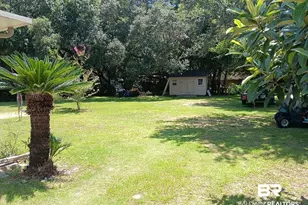 7410 Helton Dr, Foley, AL 36535 - Photo 61