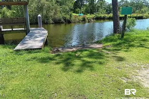 7410 Helton Dr, Foley, AL 36535 - Photo 69