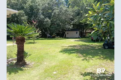 7410 Helton Drive, Foley, AL 36535 - Photo 61