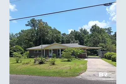 7410 Helton Drive, Foley, AL 36535 - Photo 5