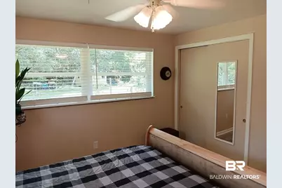 7410 Helton Drive, Foley, AL 36535 - Photo 37