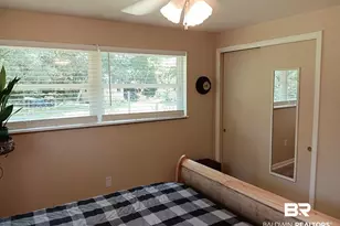 7410 Helton Dr, Foley, AL 36535 - Photo 37