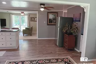 7410 Helton Dr, Foley, AL 36535 - Photo 23