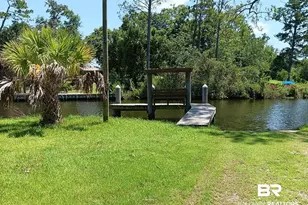 7410 Helton Dr, Foley, AL 36535 - Photo 65