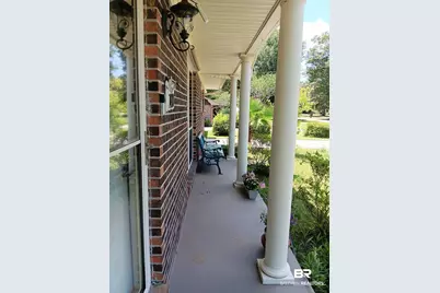 7410 Helton Drive, Foley, AL 36535 - Photo 7