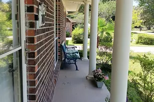 7410 Helton Dr, Foley, AL 36535 - Photo 7