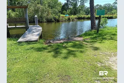 7410 Helton Drive, Foley, AL 36535 - Photo 69