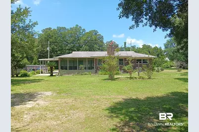 7410 Helton Drive, Foley, AL 36535 - Photo 57